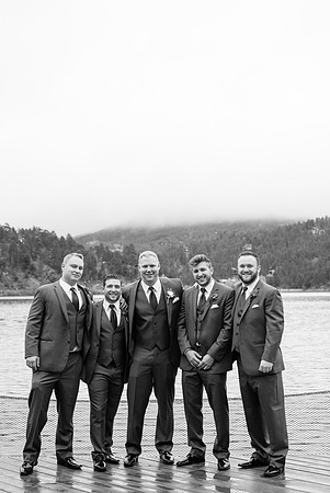 McClurg_S_WED-289