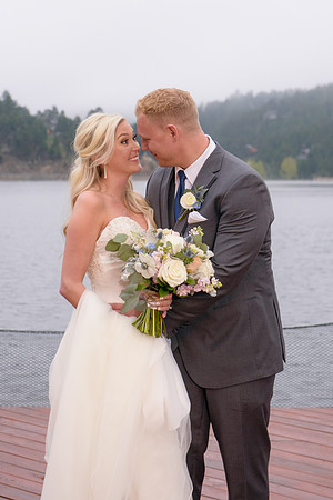 McClurg_S_WED-405
