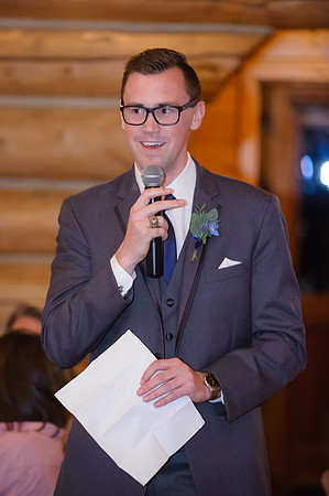 McClurg_S_WED-449