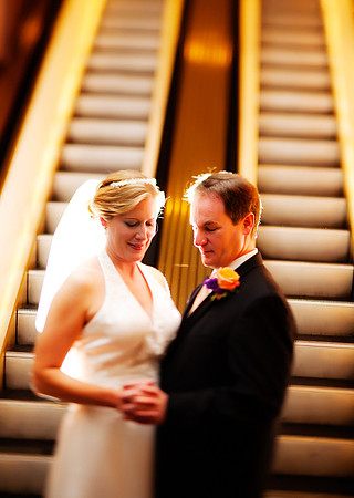 Brian_Markham_Wedding_Photography-043