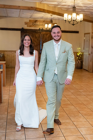 Martinez-Griego-WED-419