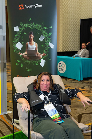 IPMA-OCT-2024-67