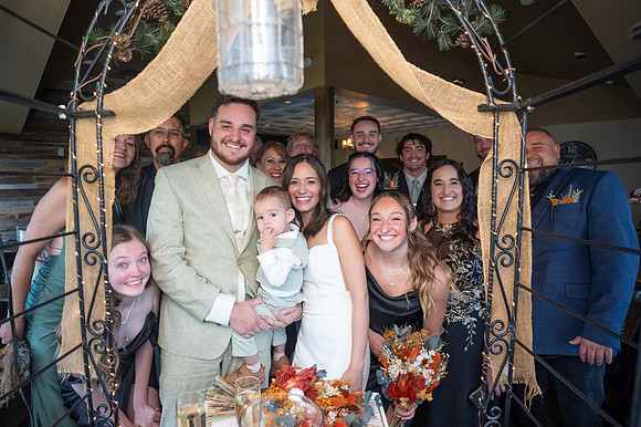 Martinez-Griego-WED-283