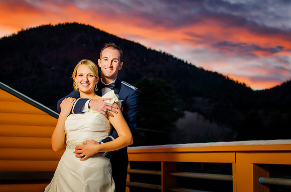 Brian_Markham_Wedding_Photography-072