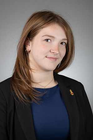Z62_6815