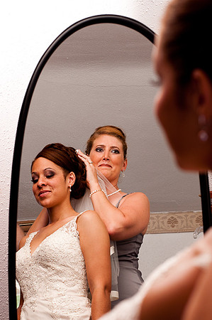 Brian_Markham_Wedding_Photography-051