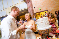 Fox_G_WED-555