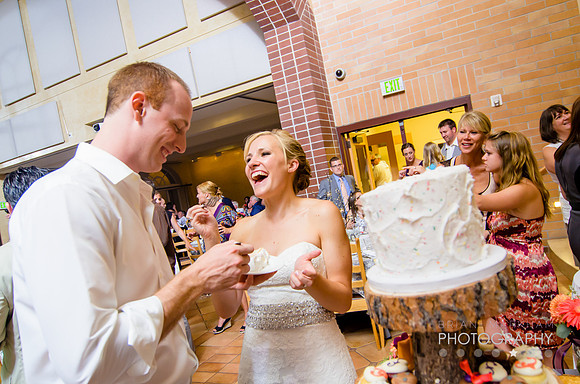 Fox_G_WED-555