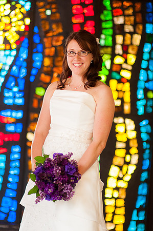 Brian_Markham_Wedding_Photography-006
