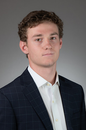 Z62_7138
