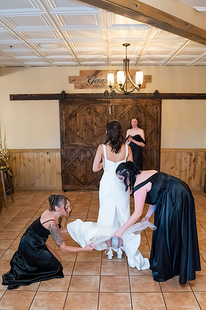 Martinez-Griego-WED-92