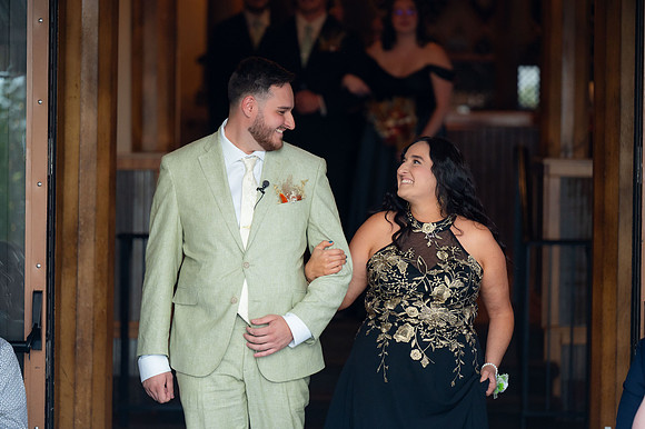 Martinez-Griego-WED-184