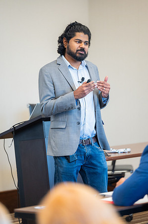 IPMA-OCT-2024-103