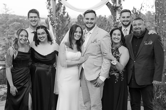 Martinez-Griego-WED-373