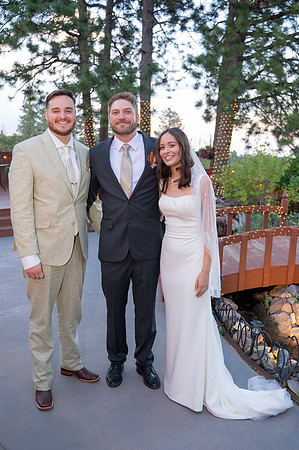 Martinez-Griego-WED-415