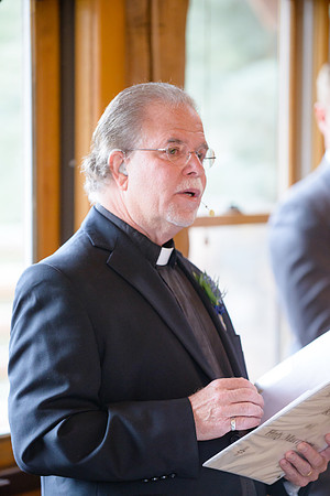 McClurg_S_WED-210