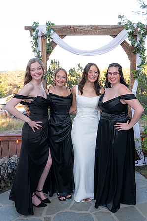 Martinez-Griego-WED-319