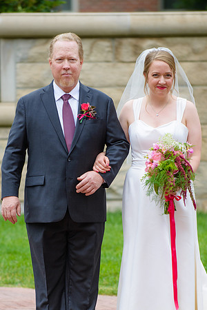 Haegele-Conner-WED-199