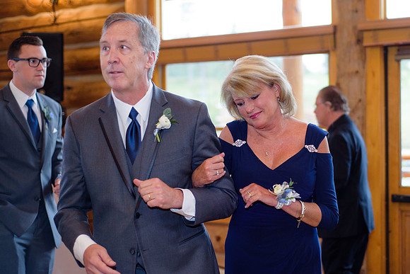 McClurg_S_WED-258