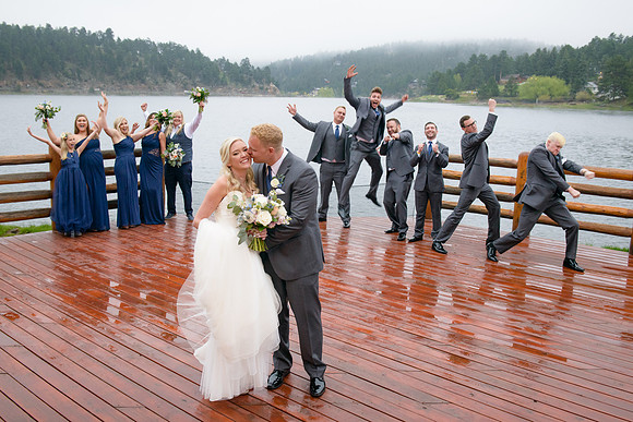 McClurg_S_WED-374