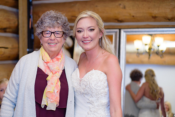 McClurg_S_WED-108