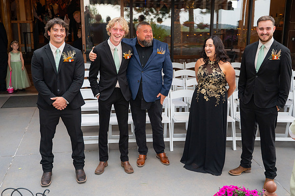 Martinez-Griego-WED-155