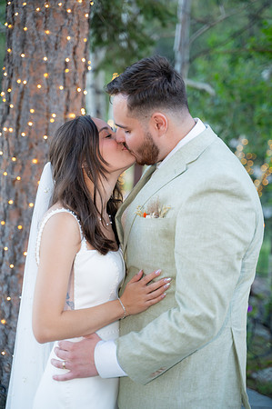 Martinez-Griego-WED-402