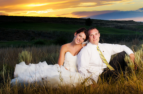 Brian_Markham_Wedding_Photography-063