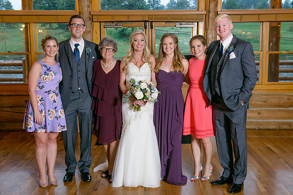 McClurg_S_WED-345