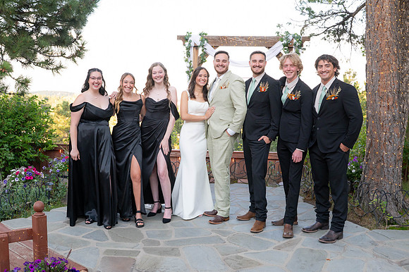 Martinez-Griego-WED-287