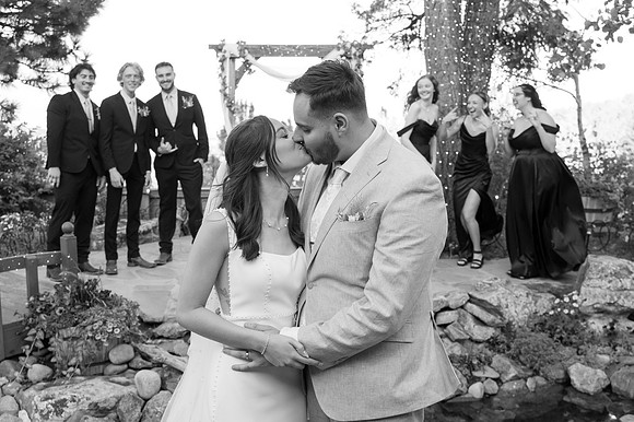 Martinez-Griego-WED-308