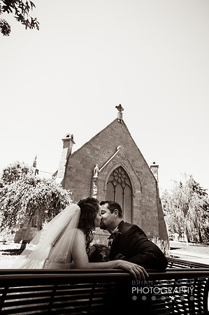 Clemons_R_WED-242