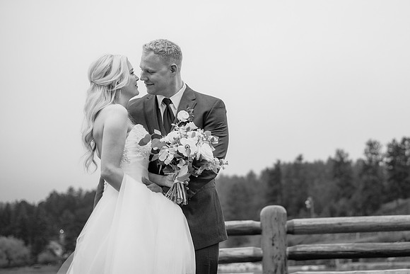 McClurg_S_WED-395