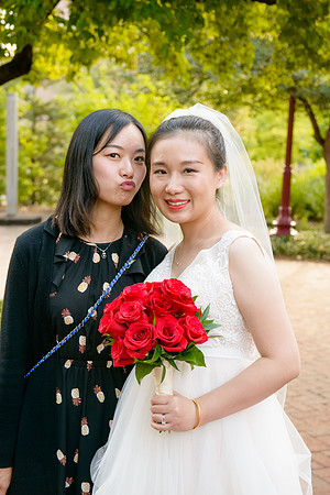 Gould-Huang-WED-122