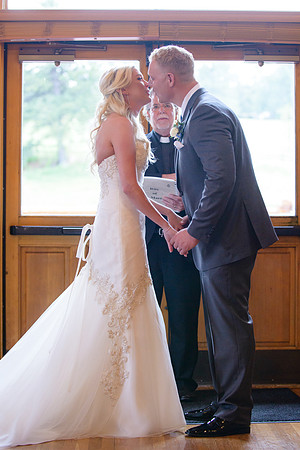 McClurg_S_WED-236