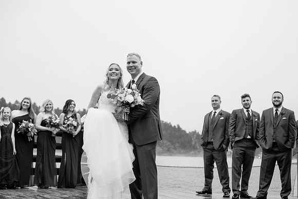 McClurg_S_WED-354