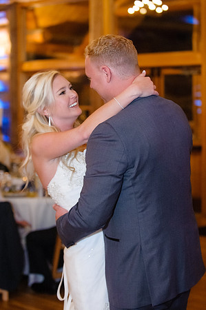 McClurg_S_WED-470