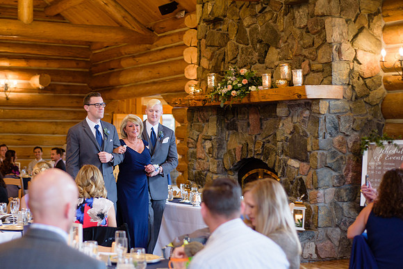 McClurg_S_WED-157