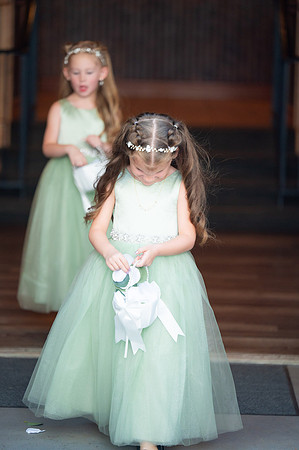 Martinez-Griego-WED-216