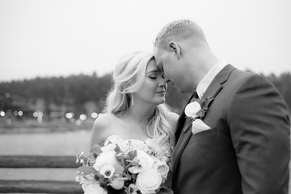 McClurg_S_WED-393