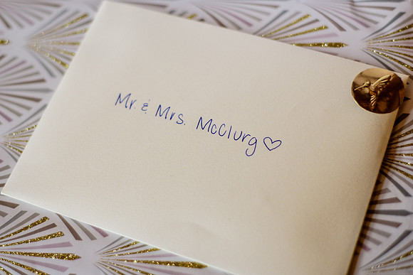 McClurg_S_WED-056