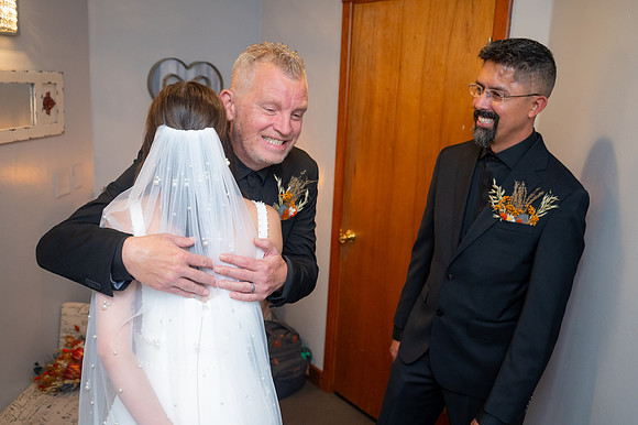 Martinez-Griego-WED-115