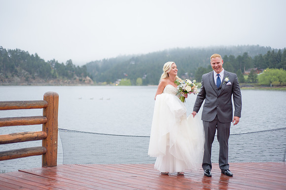 McClurg_S_WED-390