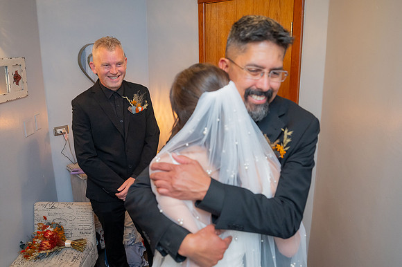 Martinez-Griego-WED-114