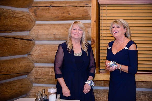 McClurg_S_WED-222