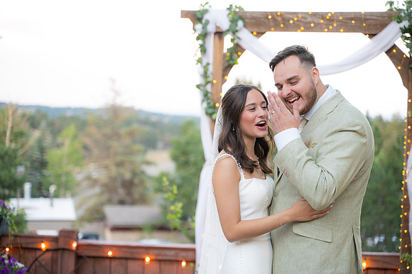 Martinez-Griego-WED-385