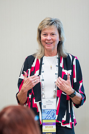 IPMA-OCT-2024-105