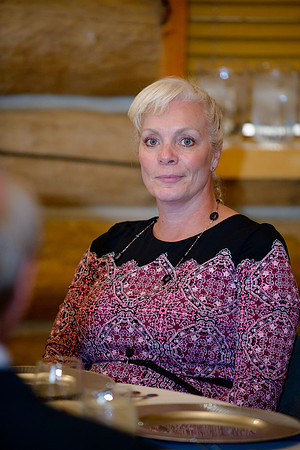 McClurg_S_WED-133