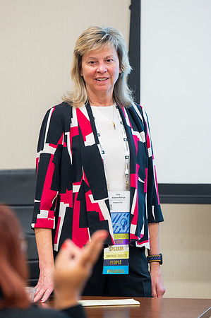 IPMA-OCT-2024-110