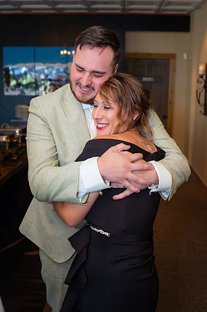 Martinez-Griego-WED-267